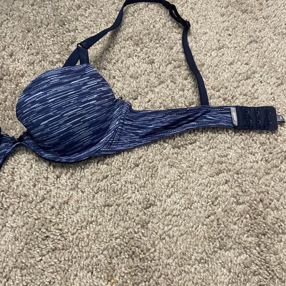 American Eagle: Aerie Bra View 3